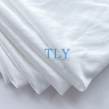 Cleanroom Wiper