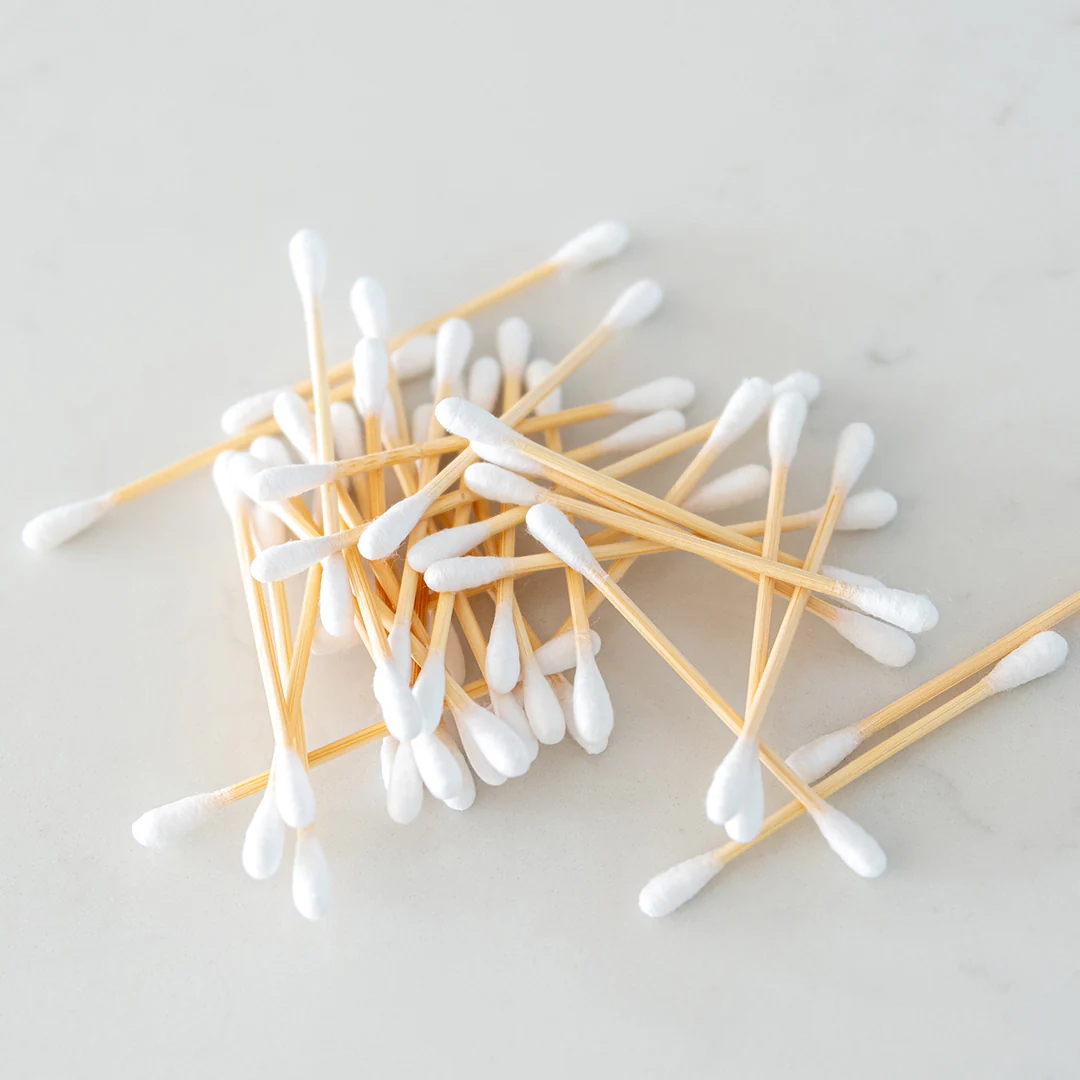 Cotton Swab (3)