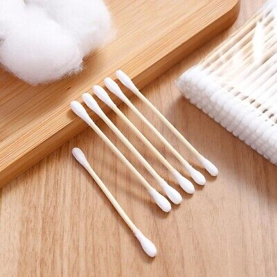 Cotton Swab (2)