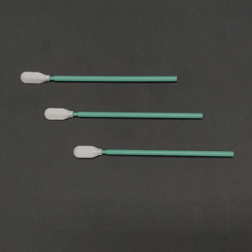 Polyester Swab (7)