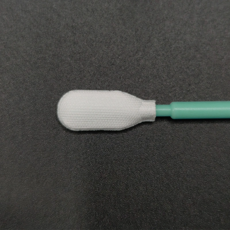 Polyester Swab (6)