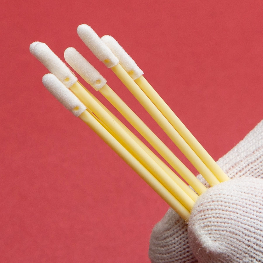 Polyester Swab (9)