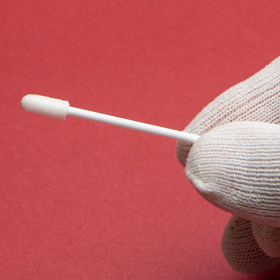 Polyester Swab (11)
