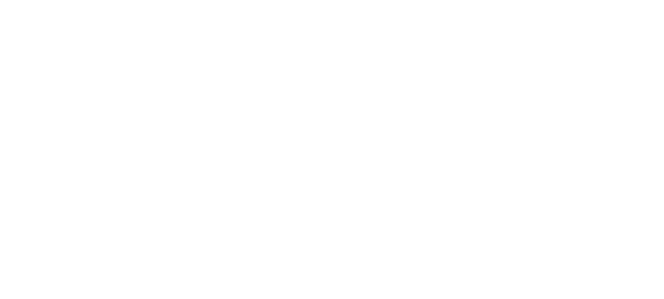 DUTUS