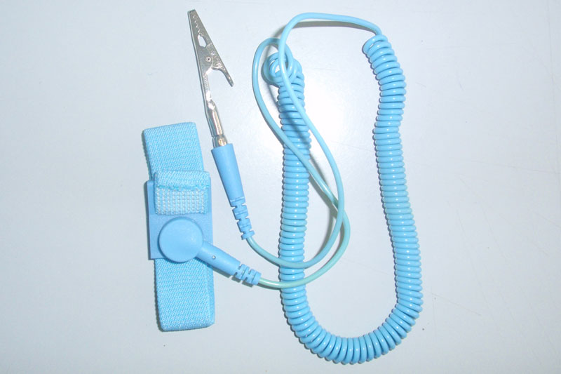 Trang thiết bị cần thiết cho phòng sạch